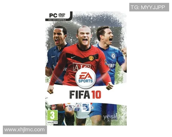 对位足球明星之OB的传奇对决与荣耀时刻